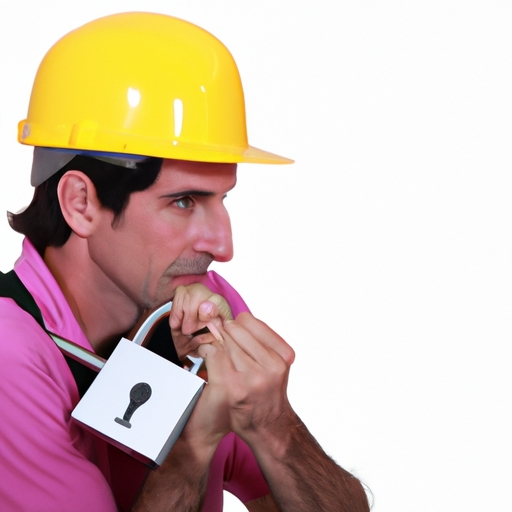 Discover the Fast and Efficient Solution for Lockouts: Lockout Services 