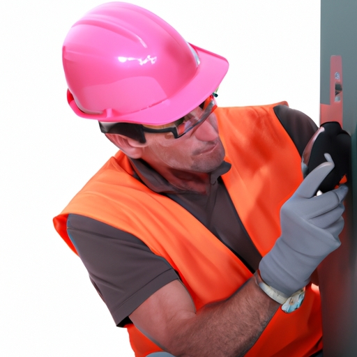 Never be Locked Out Again! Learn about the Lifesaving Benefits of Lockout Services