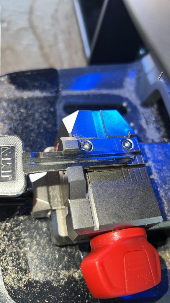 Cost factors to consider for ignition repair services