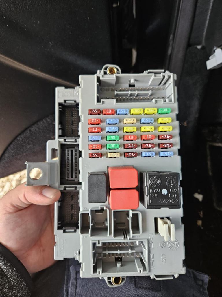 Safety precautions to consider during safe and vault openings